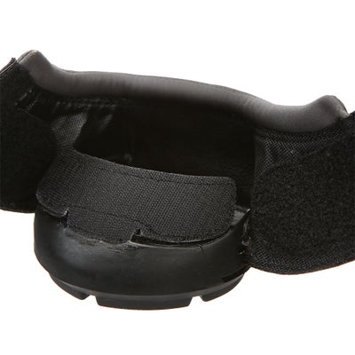 Cavallo ELB Entry Level Boot Regular Hoof Boot Single