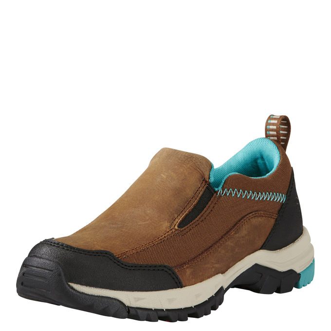 Ariat Skyline Slip-On | Ariat Outlet