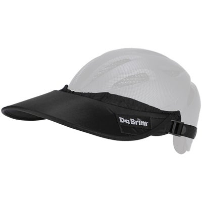 DaBrim Rezzo Equestrian Replacement Attachment Band