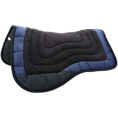 Ariat Toklat Tucker Non-Slip Full Contour Saddle Pad | Ariat Outlet