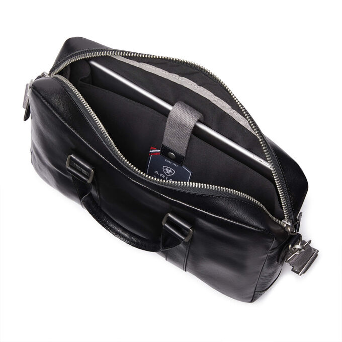 Briefcase Bag