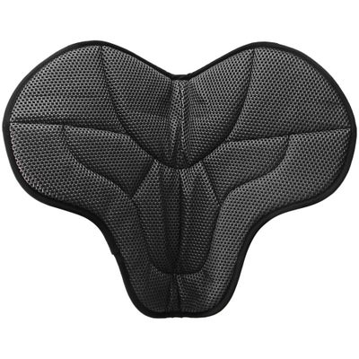 Best Friend Slip-Resistant Bareback Pad