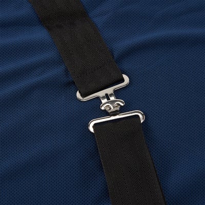 Coolaid Equine Cooling Blanket