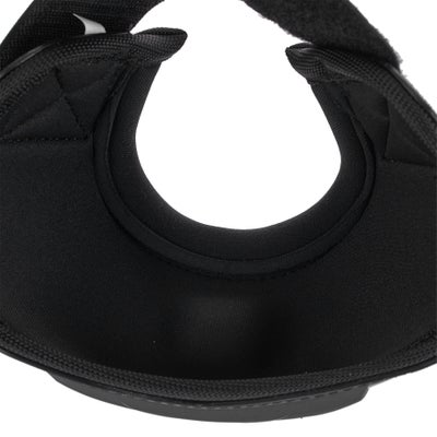 Professional's Choice Spartan II Overreach Bell Boots