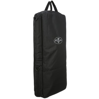 Professional's Choice Padded Bridle Bag-Holds 6 Bridles