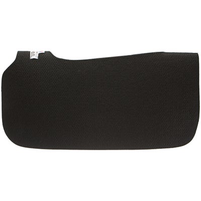Cashel Felt Western Square Saddle Pad Liner 1/4