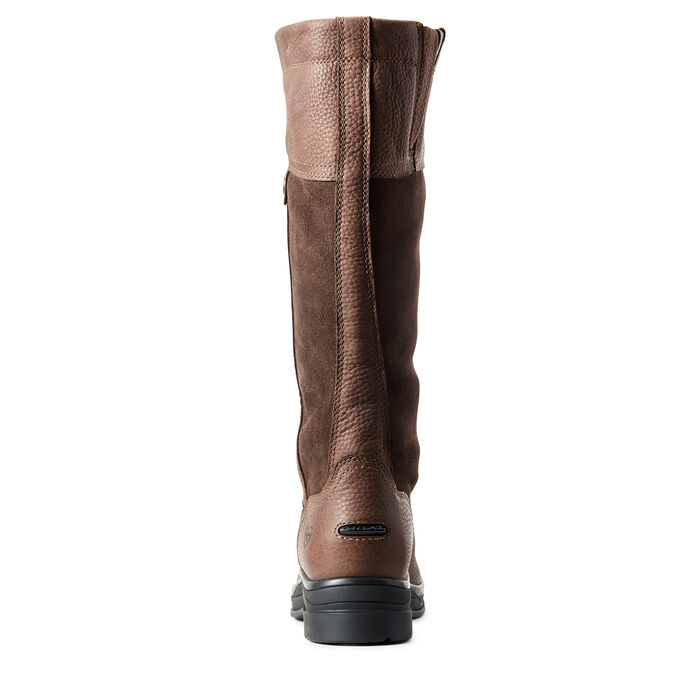 Ariat Windermere II Waterproof Boot