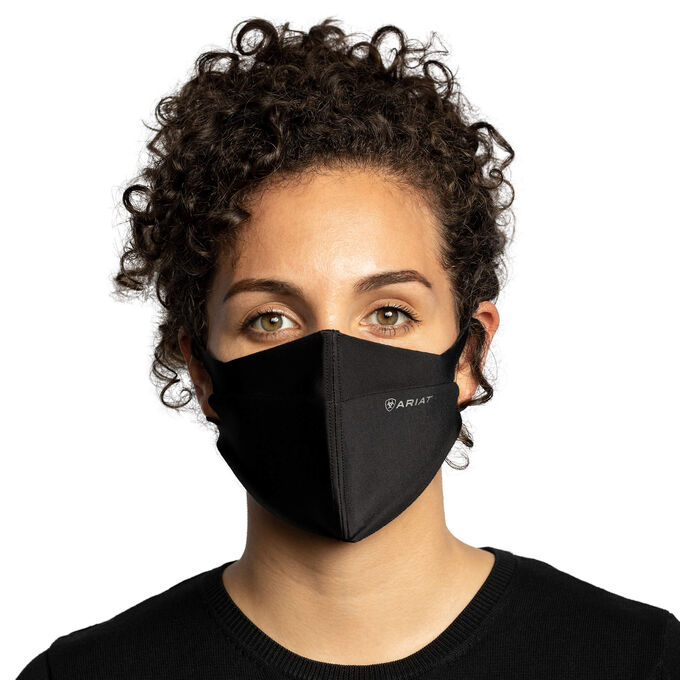 AriatTEK Mask