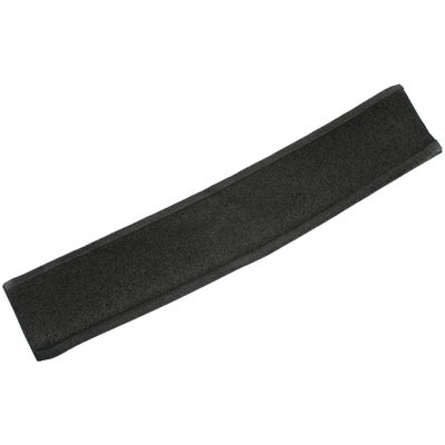 Foam Cavesson/ Crown Pad Channel Guard