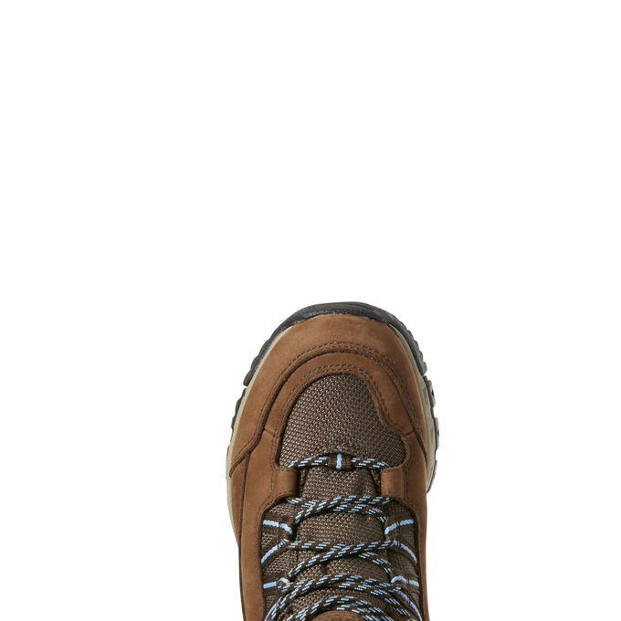Ariat Skyline Summit GORE-TEX