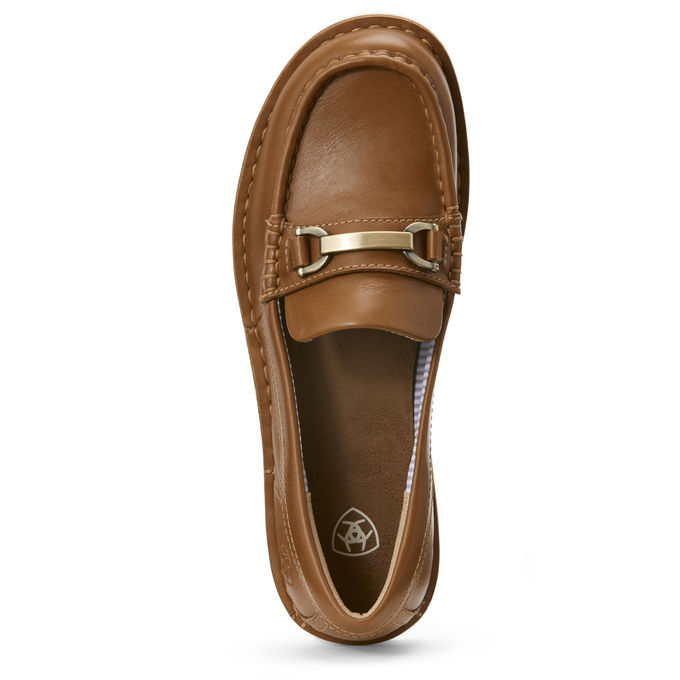 Ariat Ivy Cruiser