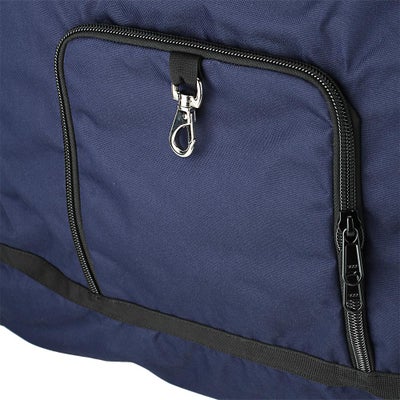 EasyCare Stowaway Deluxe Hay & Crew Gear Bag