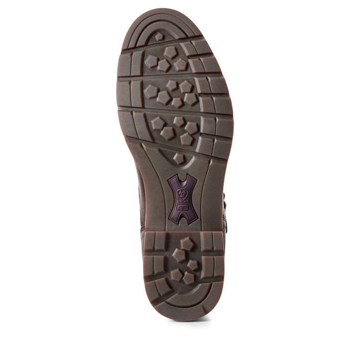 Ariat Savannah Waterproof Boot