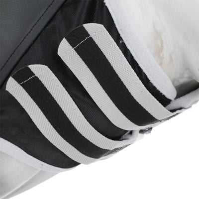 Shires Detachable Nose Full Face Fly Mask