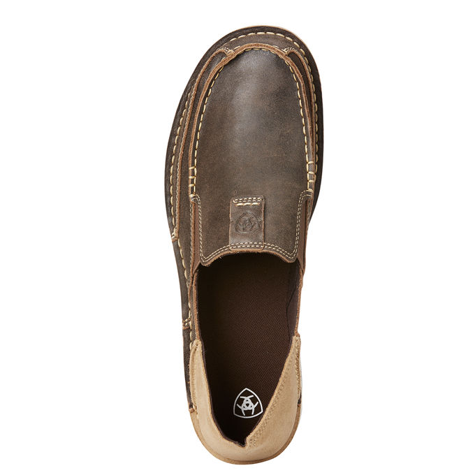 Men's Cruiser