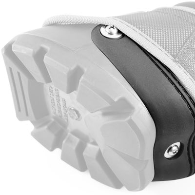 Easyboot Glove Back Country Comfort Cup Gaiter