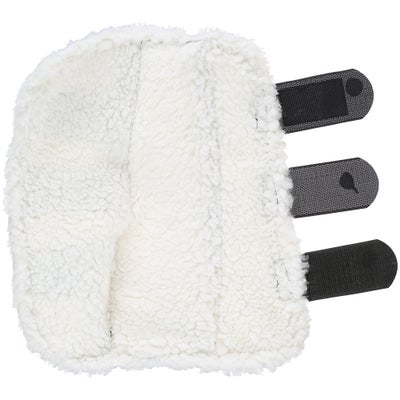 Professional's Choice Rip-Stop Fly Boots Set of 4