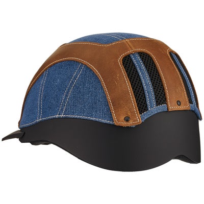 Troxel Sierra Western Riding Helmet
