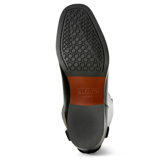 Ariat Divino Dress Tall Riding Boot