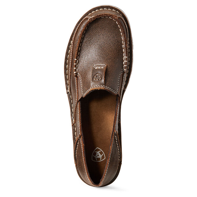 Ariat Women's Cruiser