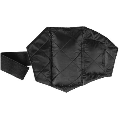 Cashel Small Ankle Safe Kit