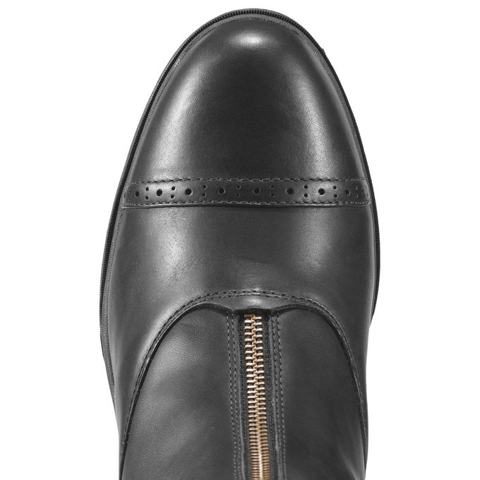Devon Pro VX Paddock Boot
