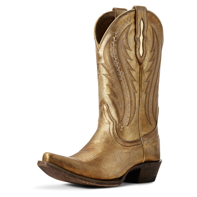 Ariat Tailgate Western Boot | Ariat Outlet