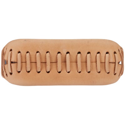 Cashel Plain Slanted Western Stirrups