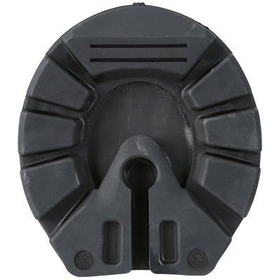 EasyCare Easyboot LC Love Child Glue On Hoof Boot