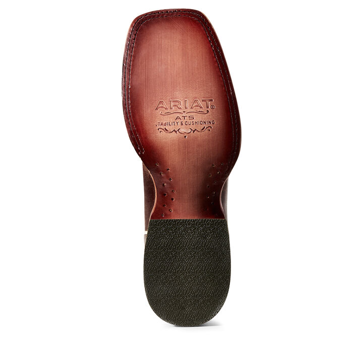 Ariat Fonda Western Boot