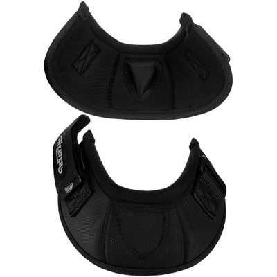 Weaver Bell Boots w/XTended Life Closure System