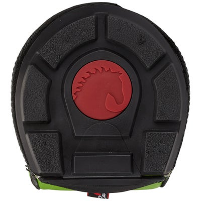 Cavallo Trek All Terrain Regular Hoof Boot Single