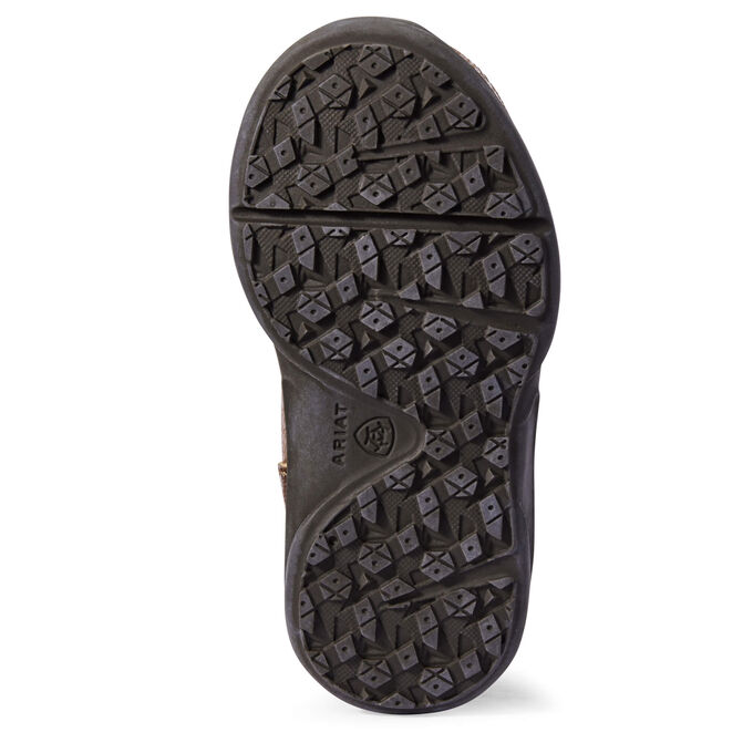 Toddler Lil' Stompers Aurora Spitfire