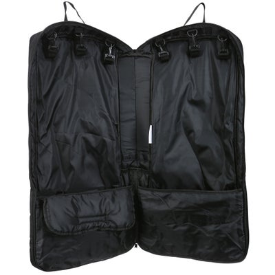 Professional's Choice Padded Bridle Bag-Holds 6 Bridles