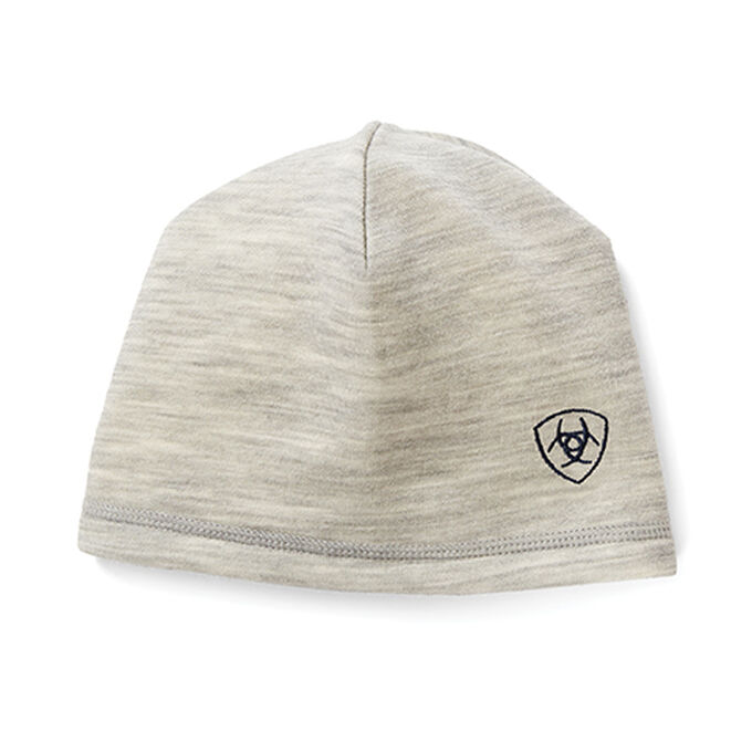 Ariat AriatTEK Merino Beanie | Ariat Outlet