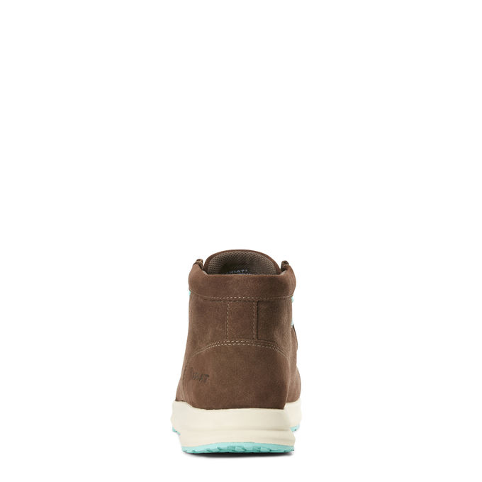Ariat Spitfire