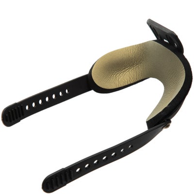 Easyboot Fury Heart Sling Replacement with Neoprene