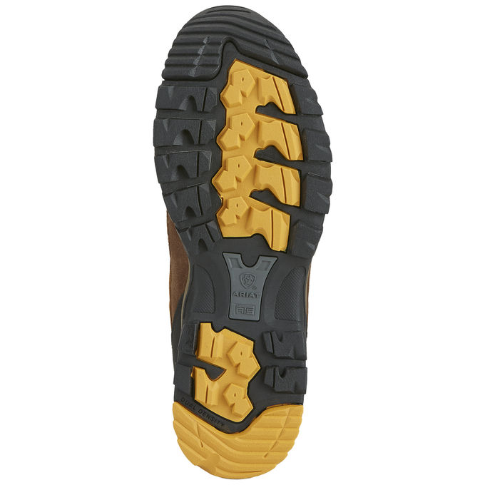 Skyline Mid Gore-Tex