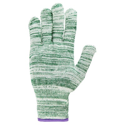 Cactus Green Ultra Green Roping Gloves 12-Pack Bundle