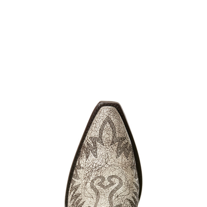 Ariat Dixon Western Boot