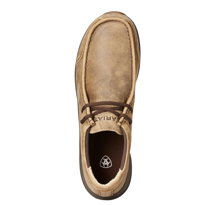 Spitfire Low