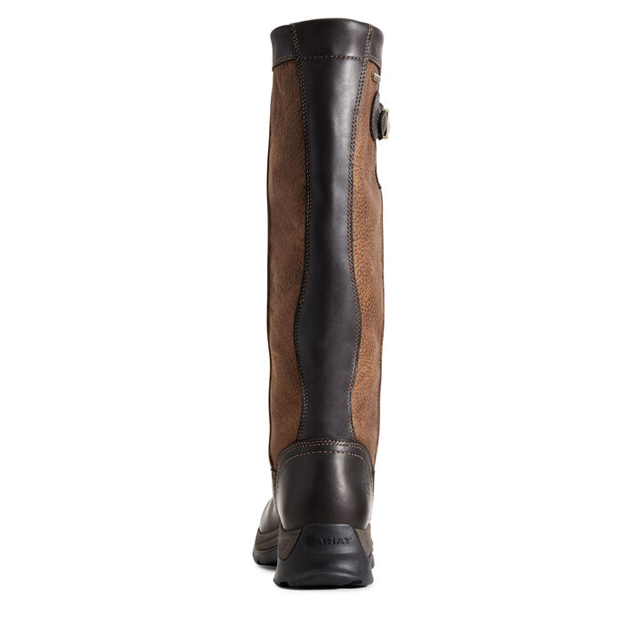 Ariat Belford GORE-TEX Boot