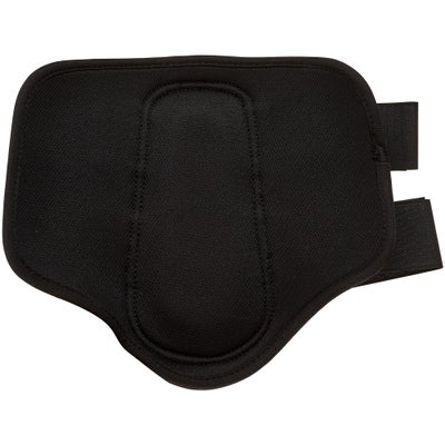 Weaver Splint Boots w/XTended Life Closure System