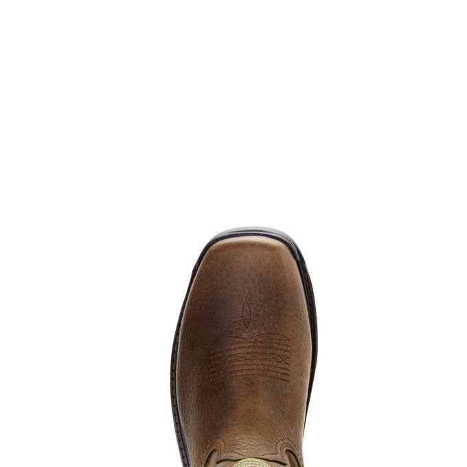 Ariat Intrepid Force Work Boot