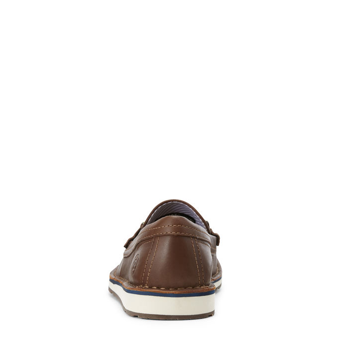 Ariat Ivy Cruiser