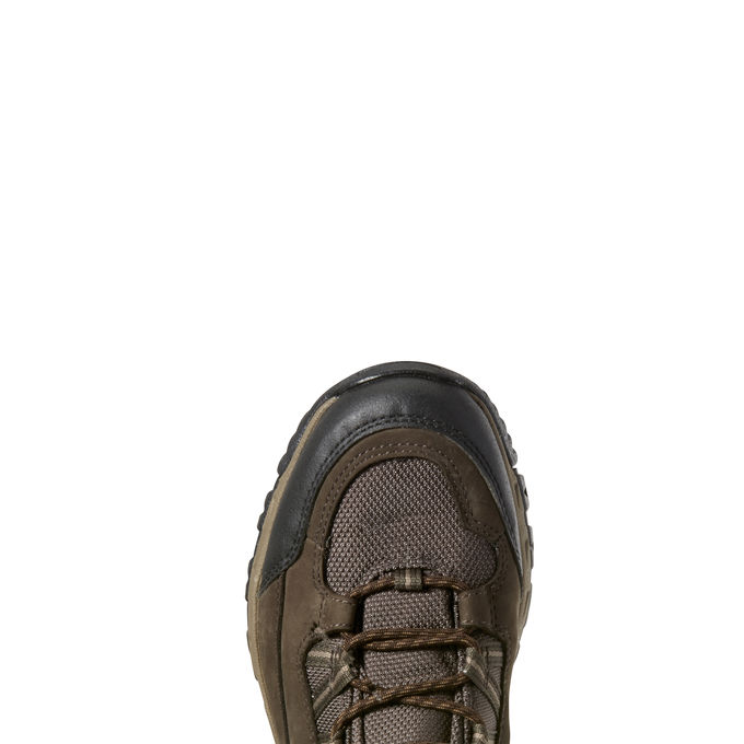 Skyline Summit GORE-TEX