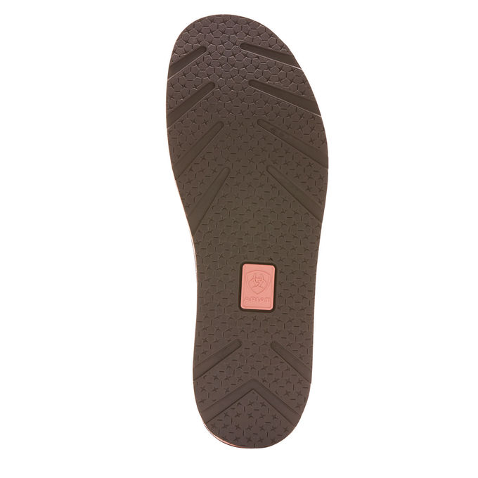 Ariat Ivy Cruiser