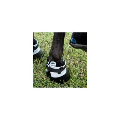 EasySoaker Hoof Boot