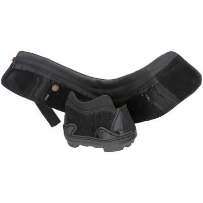 New Easyboot Trail Hoof Boot