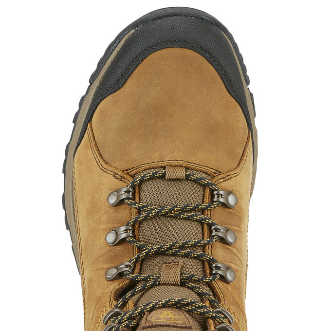 Skyline Mid Gore-Tex